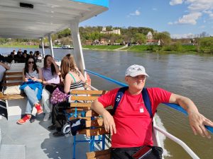 IMG_20230424_151428