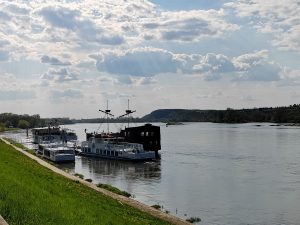 IMG_20230424_161604