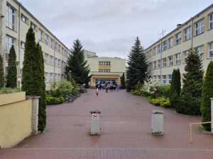 IMG_20230425_091824