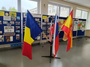 IMG_20230425_101841