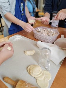 IMG_20230425_115040