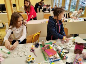 IMG_20231212_094608