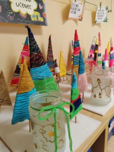 IMG_20231212_095002