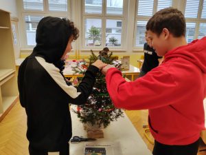 IMG_20231212_095458