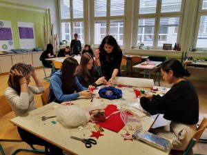 IMG_20231212_095550
