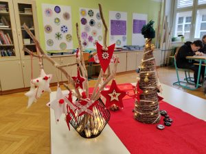 IMG_20231212_095610