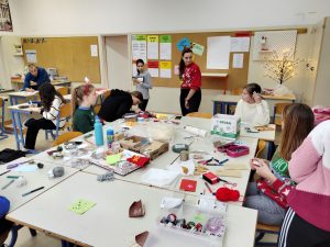 IMG_20231212_095722