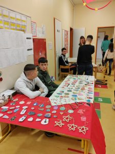 IMG_20241126_164456