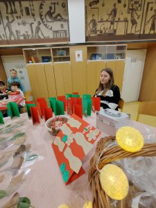 IMG_20241126_170348