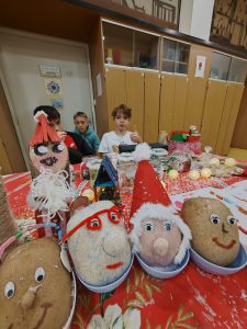 IMG_20241126_170359
