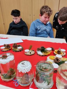IMG_20241126_170417