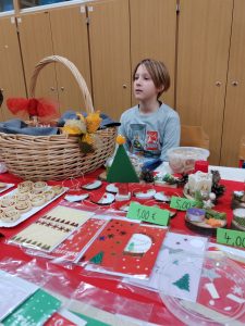 IMG_20241126_170427
