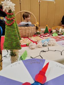 IMG_20241126_170438