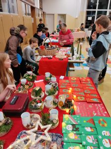IMG_20241126_170448