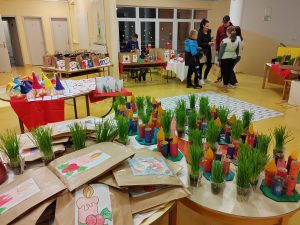 IMG_20241126_170602
