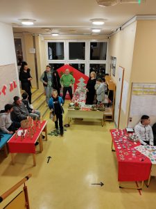 IMG_20241126_170720