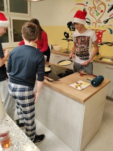 IMG_20241126_184016